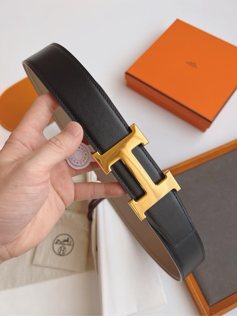 Hermes women Belts-483